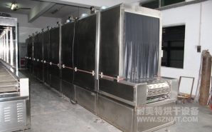 NMT-SDL-608醫(yī)療呼吸口罩定型加熱爐（達爾?。?></div><div   id="ydkk4phpahqu"   class=